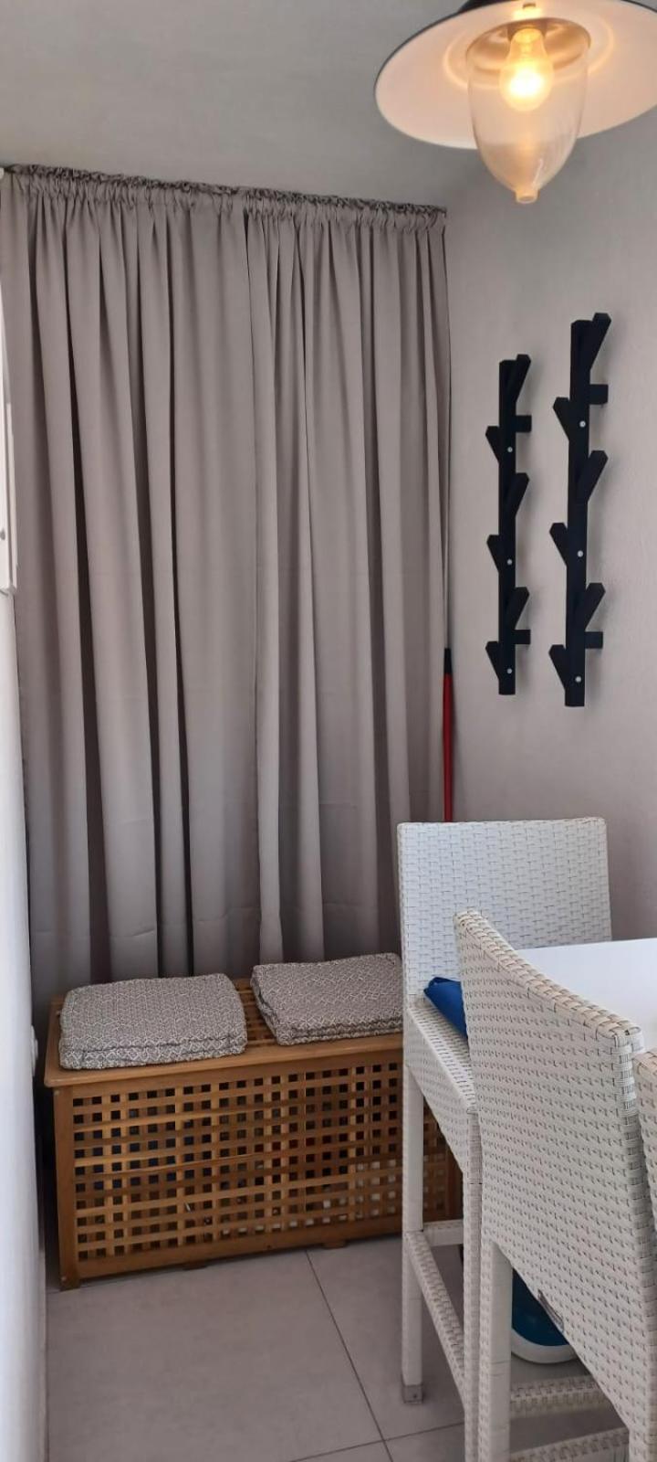 ספליט Apartments Sonja מראה חיצוני תמונה
