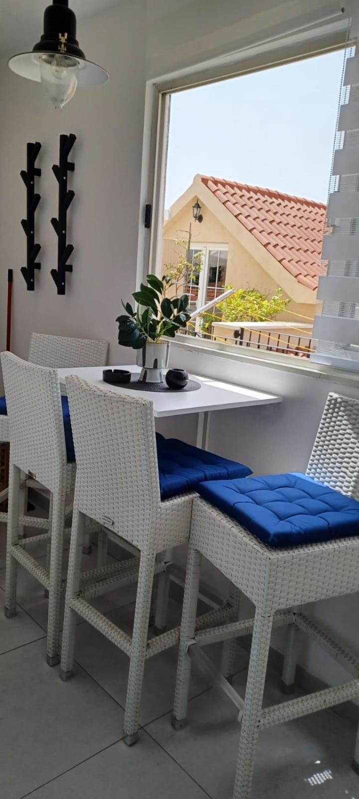ספליט Apartments Sonja מראה חיצוני תמונה