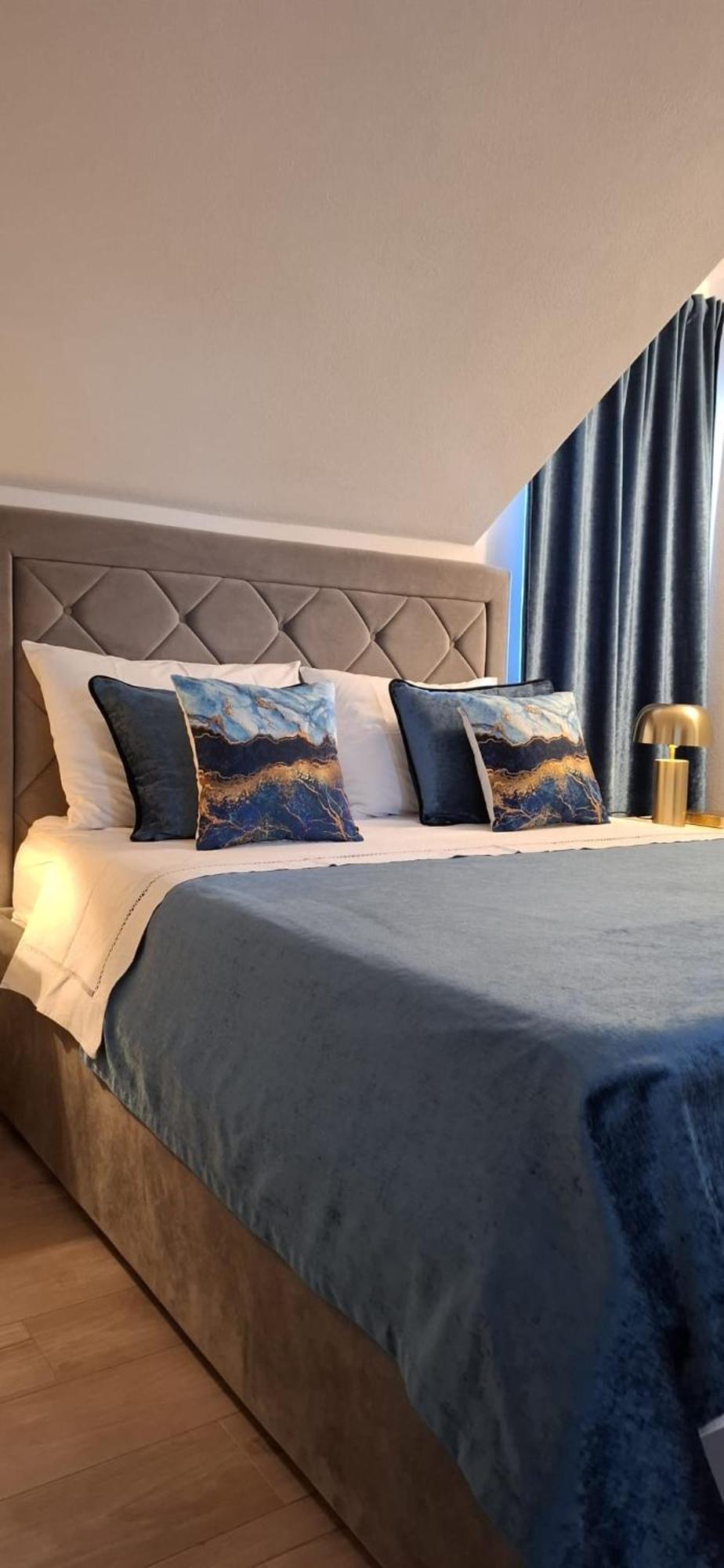 ספליט Apartments Sonja מראה חיצוני תמונה