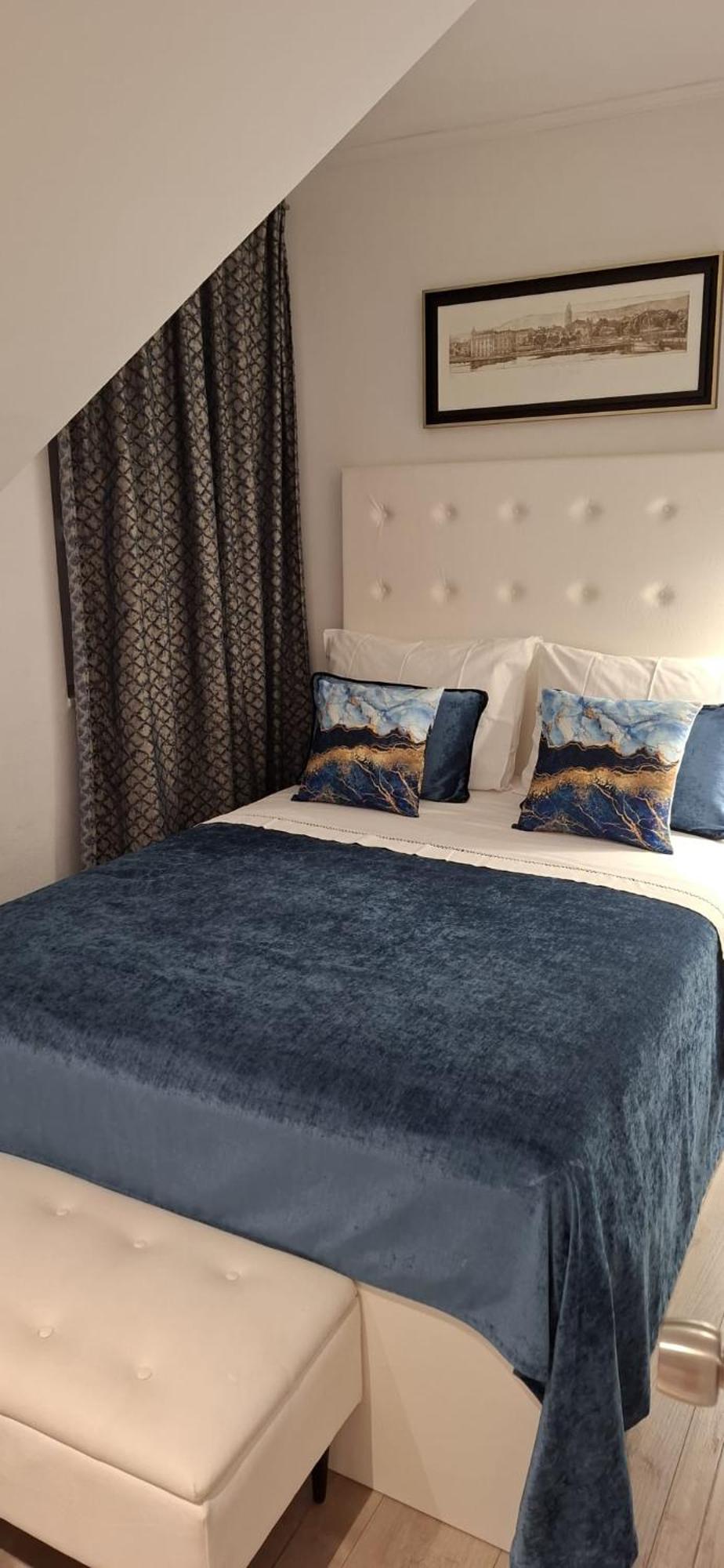 ספליט Apartments Sonja מראה חיצוני תמונה
